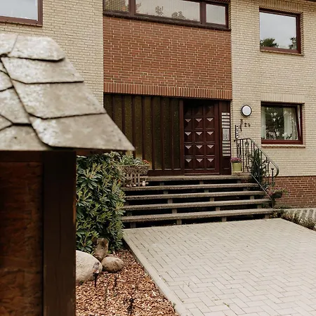 Heidehygge 6